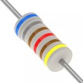 HHV-50FB-52-68K1 - RES MF 1/2W 1% AXIAL