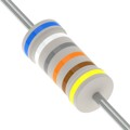 HHV-25FR-52-698K - RES MF 1/4W 1% AXIAL