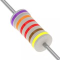 HHV-50FB-52-73K2 - RES MF 1/2W 1% AXIAL