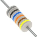 HHV-50FR-52-806K - RES MF 1/2W 1% AXIAL