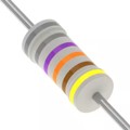 HHV-50FT-52-887K - RES MF 1/2W 1% AXIAL