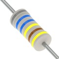 HHV2WSFT-73-8M66 - RES MF 2W 1% AXIAL