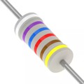 HHV-50FT-52-97K6 - RES MF 1/2W 1% AXIAL