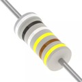HHV-50FR-52-9M09 - RES MF 1/2W 1% AXIAL