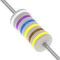 HHV-25FR-52-9M76 - RES MF 1/4W 1% AXIAL