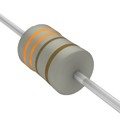 LR2F330RJIT - RES 330 OHM 3/4W 1% AXIAL