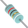 FKN300JR-73-82R - RES WW 3W 5% AXIAL