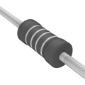 HTM250JR-73-40K - RES 40K OHM 2.5W 5% AXIAL