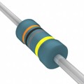 MBB02070C3007JCT00 - RES 0.3 OHM 0.6W 5% AXIAL