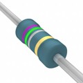 MBB02070C7507JCT00 - RES 0.75 OHM 0.6W 5% AXIAL