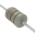 LR2F11R - RES 11.0 OHM 3/4W 1% AXIAL