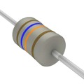 LR2F16K - RES 16.0K OHM 3/4W 1% AXIAL