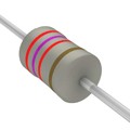 LR2F2K7 - RES 2.70K OHM 3/4W 1% AXIAL