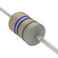 LR2F36R - RES 36.0 OHM 3/4W 1% AXIAL