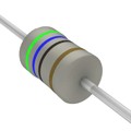 LR2F56R - RES 56.0 OHM 3/4W 1% AXIAL