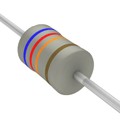 LR2F62K - RES 62.0K OHM 3/4W 1% AXIAL
