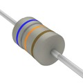 LR2F68K - RES 68.0K OHM 3/4W 1% AXIAL