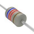 LR2F6K2 - RES 6.20K OHM 3/4W 1% AXIAL