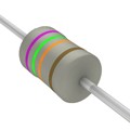 LR2F75K - RES 75.0K OHM 3/4W 1% AXIAL