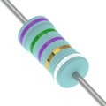 FKN50SJR-52-0R75 - RES 0.75 OHM 1/2W 5% AXIAL