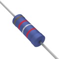 RSF2GTR120 - RES 0.12 OHM 2W 2% AXIAL