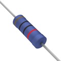 RSF2GT10R0 - RES 10 OHM 2W 2% AXIAL