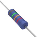 RSF2GT15K0 - RES 15K OHM 2W 2% AXIAL