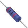 RSF2GT20R0 - RES 20 OHM 2W 2% AXIAL