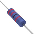 RSF2GT22R0 - RES 22 OHM 2W 2% AXIAL