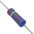 RSF2GT240R - RES 240 OHM 2W 2% AXIAL