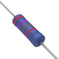 RSF2GT270R - RES 270 OHM 2W 2% AXIAL