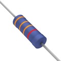 RSF2GT33K0 - RES 33K OHM 2W 2% AXIAL