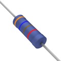 RSF2GT360R - RES 360 OHM 2W 2% AXIAL