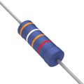 RSF2GB39K0 - RES 39K OHM 2W 2% AXIAL