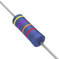 RSF2GT47K0 - RES 47K OHM 2W 2% AXIAL