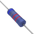 RSF2GB6K80 - RES 6.8K OHM 2W 2% AXIAL
