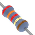 RSMF2FT23K2 - RES 23.2K OHM 2W 1% AXIAL