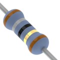 RSMF2FT18R0 - RES 18 OHM 2W 1% AXIAL