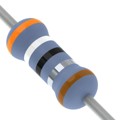RSMF2FT3R90 - RES 3.9 OHM 2W 1% AXIAL