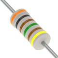 HHV-50FR-52-30M1 - RES MF 1/2W 1% AXIAL