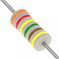 HHV-50FR-52-32M4 - RES MF 1/2W 1% AXIAL