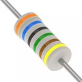 HHV-50FR-52-36M - RES MF 1/2W 1% AXIAL