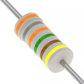 HHV-50FB-52-38M3 - RES MF 1/2W 1% AXIAL