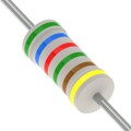 HHV-50FB-52-56M2 - RES MF 1/2W 1% AXIAL