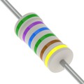 HHV-50FT-52-57M6 - RES MF 1/2W 1% AXIAL