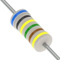 HHV-50FT-52-60M4 - RES MF 1/2W 1% AXIAL