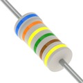 HHV-50FR-52-63M4 - RES MF 1/2W 1% AXIAL