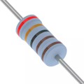 MFR200FBF73-2K3 - RES