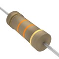 CF2JT13K0 - RES 13K OHM 2W 5% AXIAL