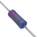 RSF12FT2K21 - RES 2.21K OHM 1/2W 1% AXIAL